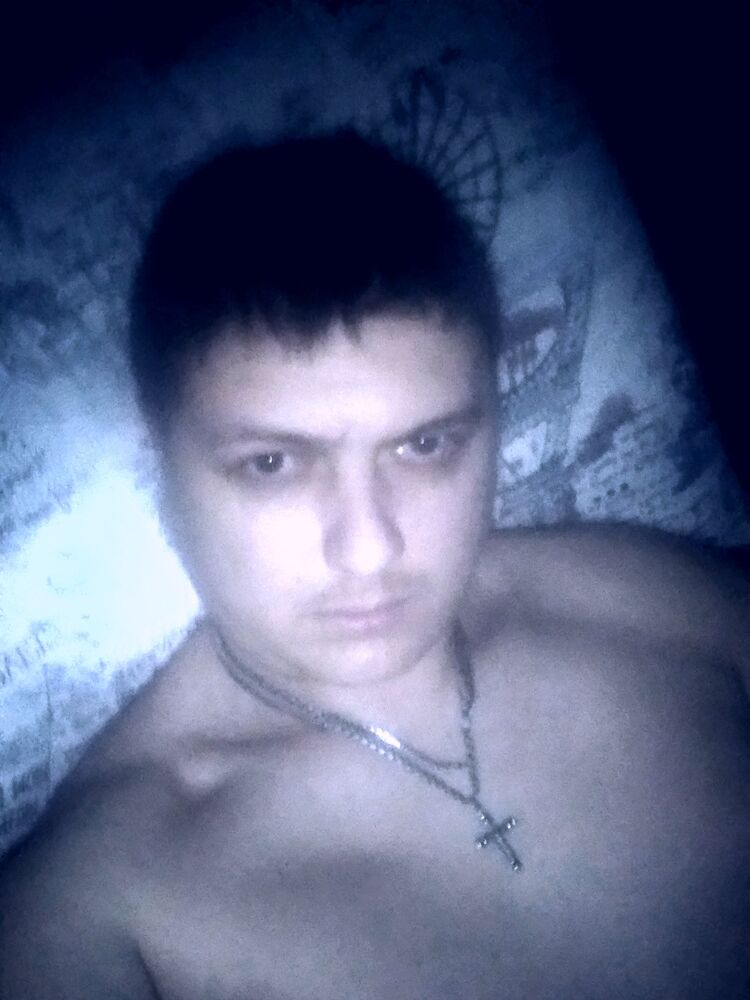  26723701  , 37 ,    