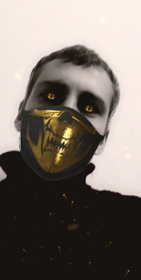 ���� 39211691 ������� ����, 34 ����, ���� ���������� � �������������