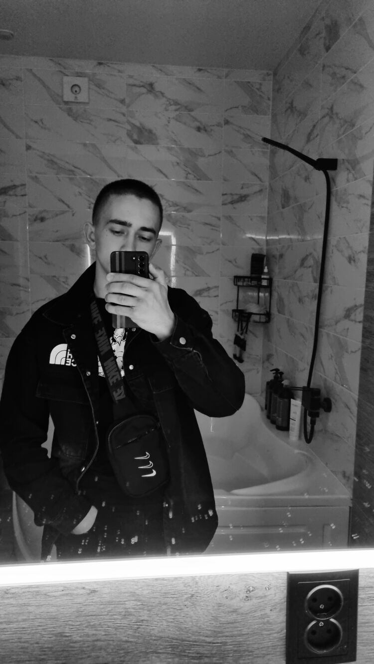 ���������� ��������, ���� ����� �������, 20 ���, ������������ ��� ������, ����� � ���������