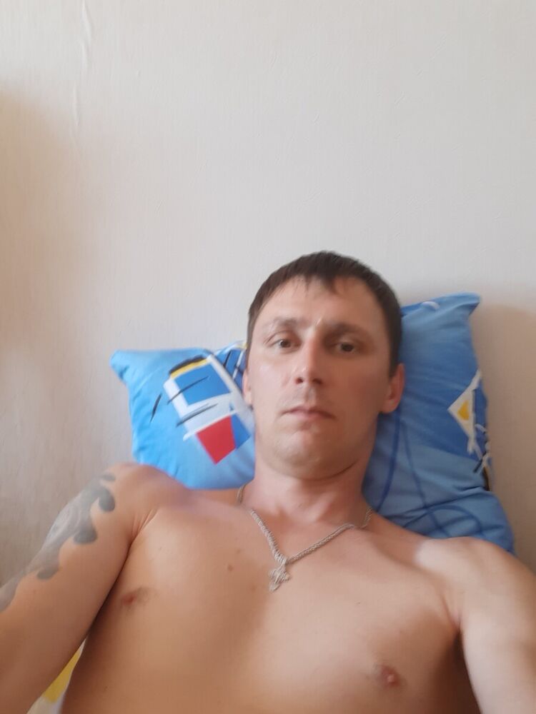 ���� 20817091 ������� ���������, 41 ���, ���� ���������� � ����