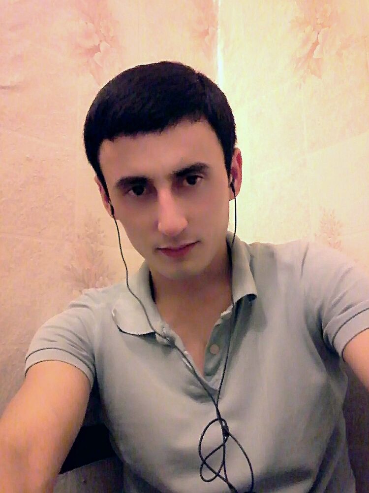 ���������� ������, ���� ������� ��������, 34 ����, ������������ ��� ������, ����� � ���������