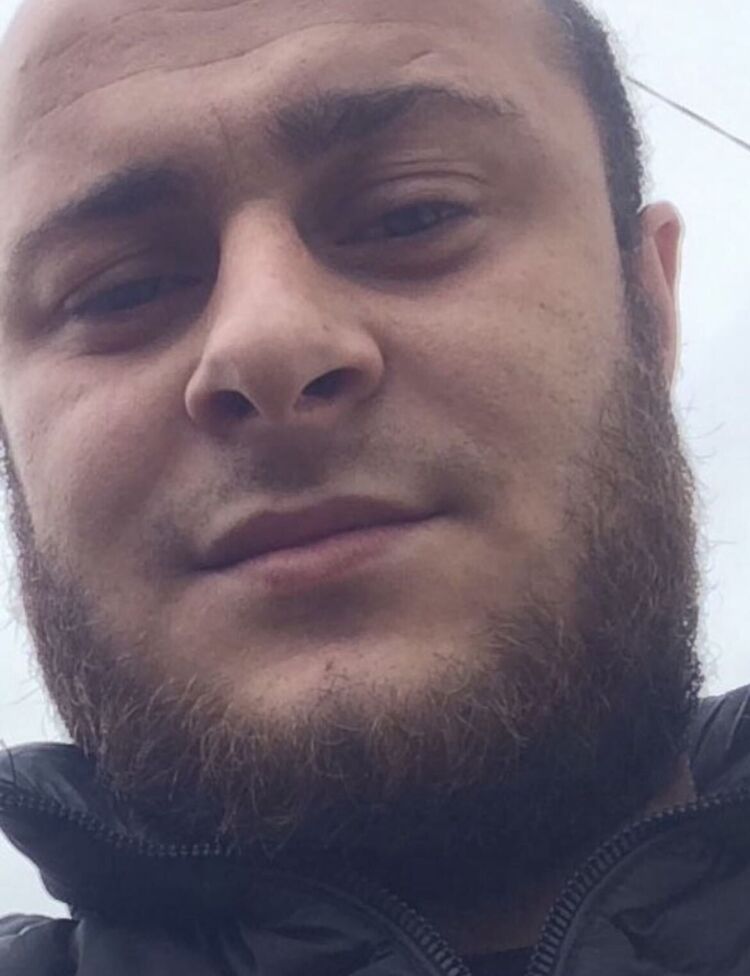  ,   , 32 ,   c 