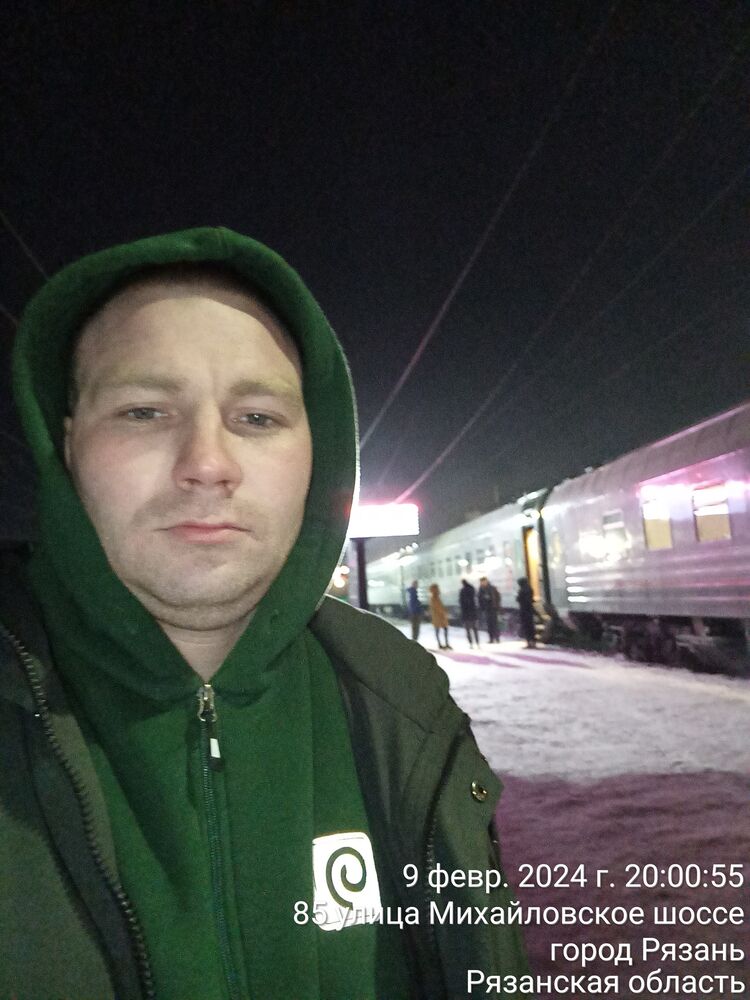  41190801  , 27 ,    -