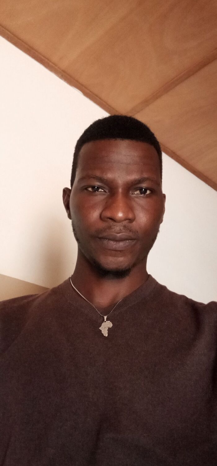  Cotonou,   Epiphane, 36 ,   ,   , c 