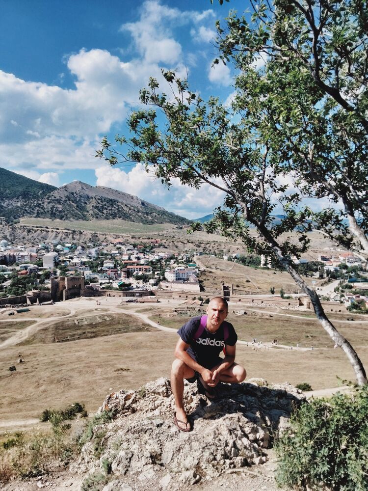 ���������� �������, ���� ������� �������, 37 ���, ������������ ��� ������, ����� � ���������