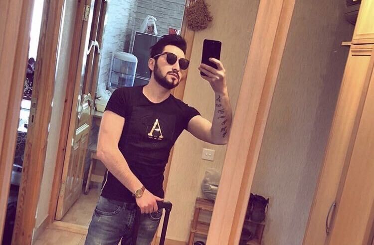  Ortakoy,   Ramal, 31 ,   ,   