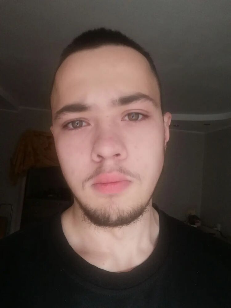 ���� 31244231 ����� �����, 23 ����, ���� ���������� � ����������