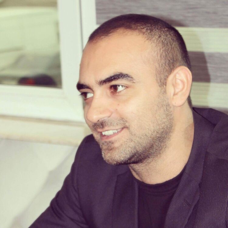  ,   Musa, 40 ,   ,   , 