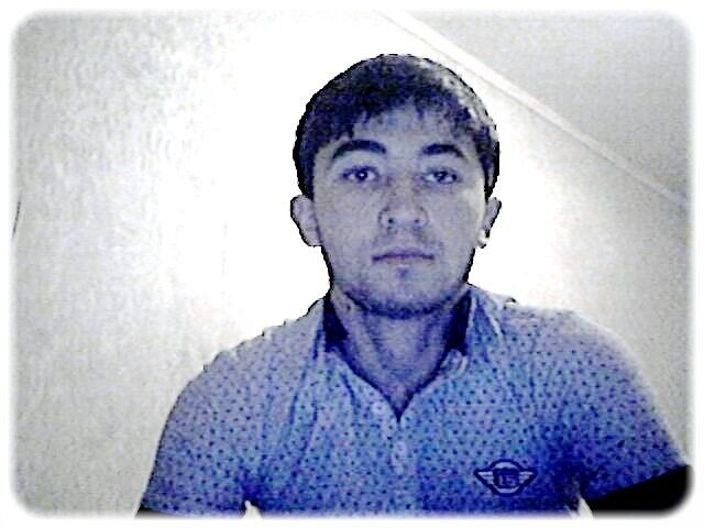 ���� 5266441 ������� ����, 32 ����, ���� ���������� � ������