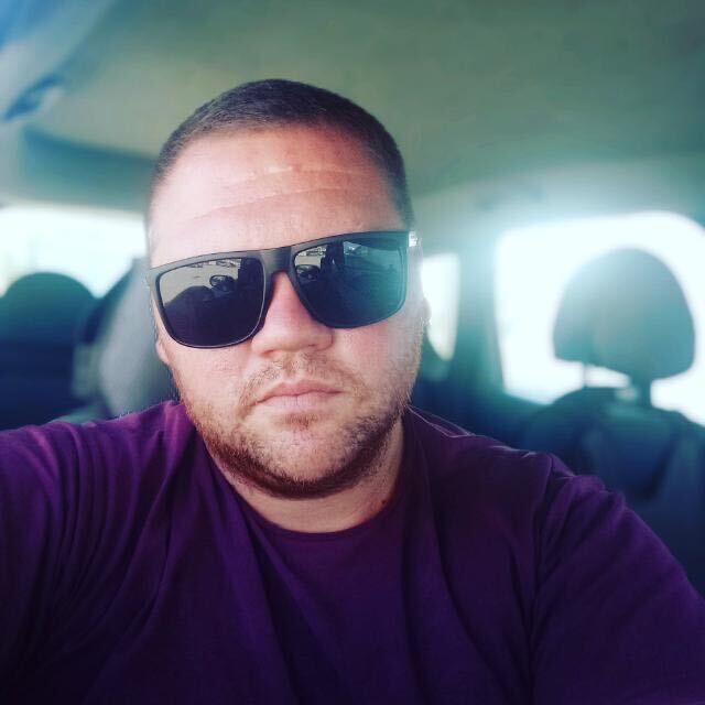  31732341  , 30 ,    
