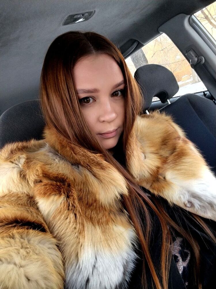 ���������� ����, ���� ������� ����, 30 ���, ������������ ��� ������, ����� � ���������