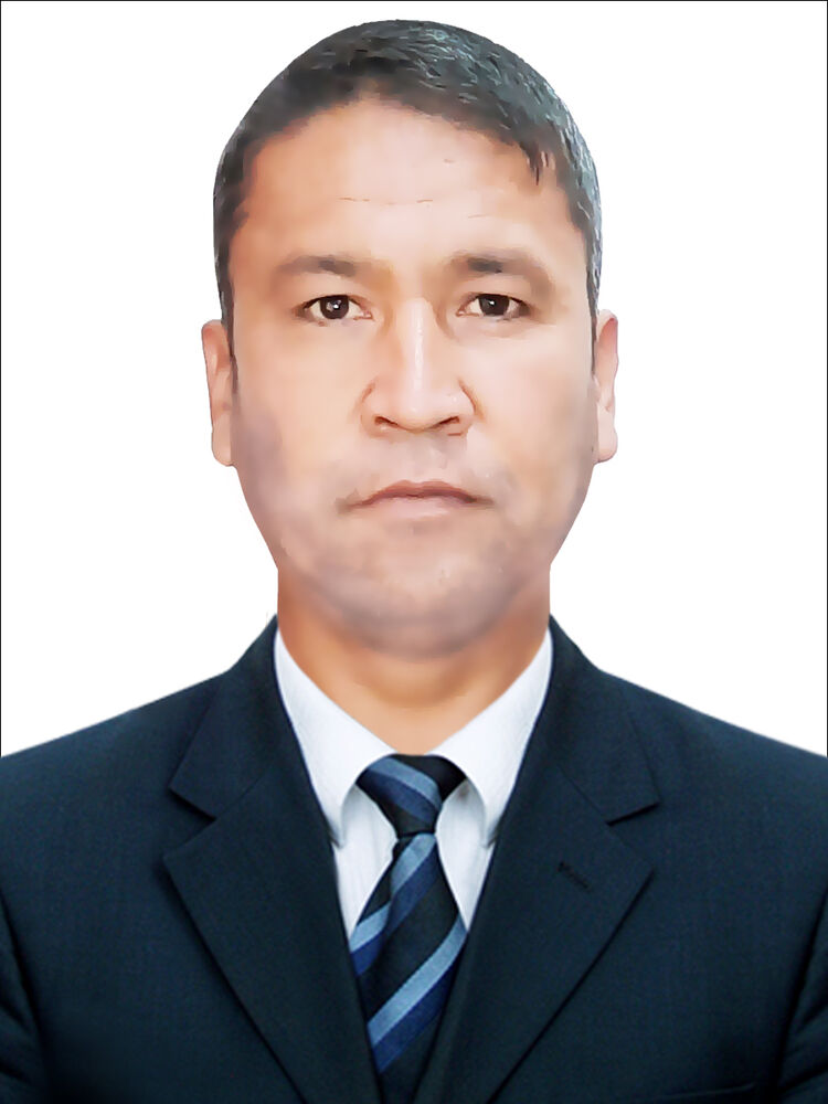 ���� 25144571 ������� ������, 43 ����, ���� ���������� � ������