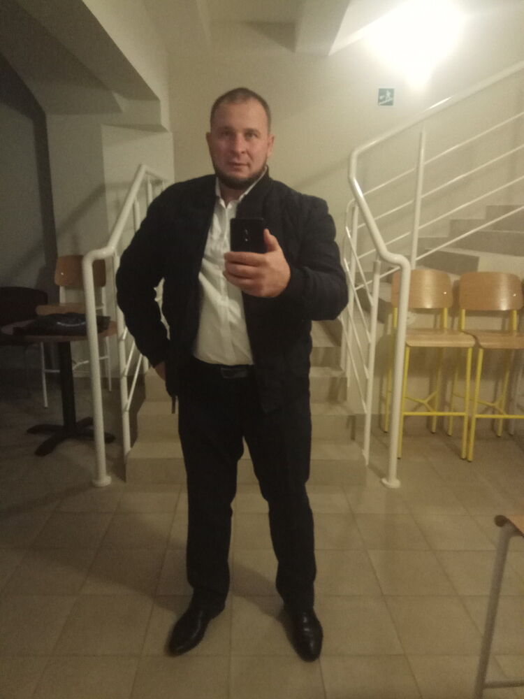  ,   Sekes, 39 ,   ,   , c 