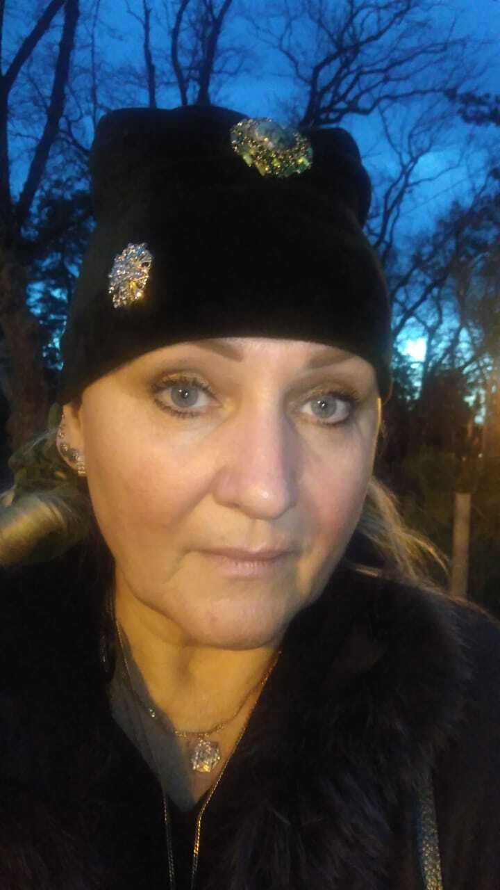  ,   , 62 ,   c 
