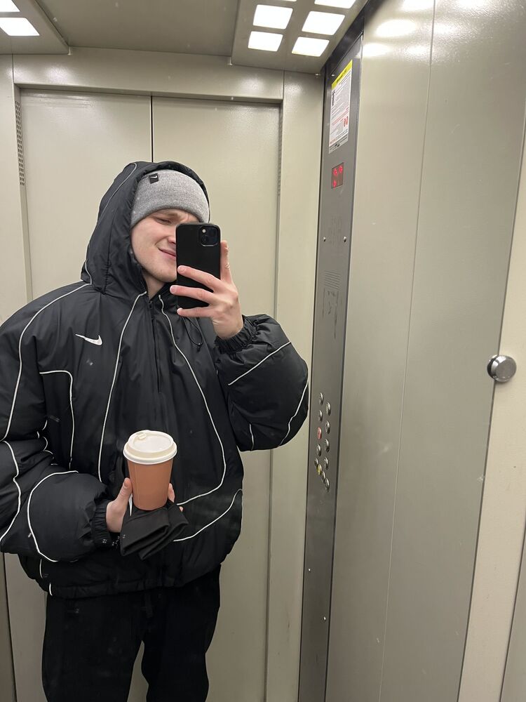 ���� 56066511 ����� ������, 21 ���, ���� ���������� � ���������