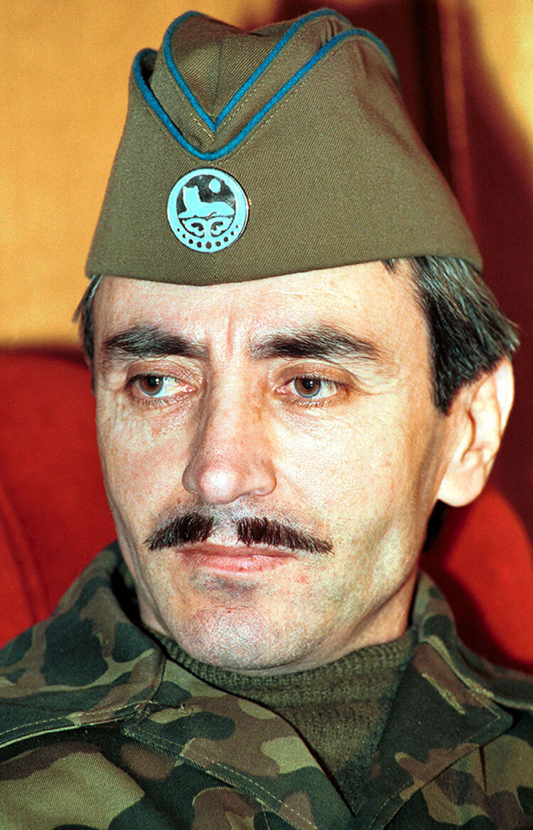 ���� 32155451 ����� ��������, 23 ����, ���� ���������� � ����������