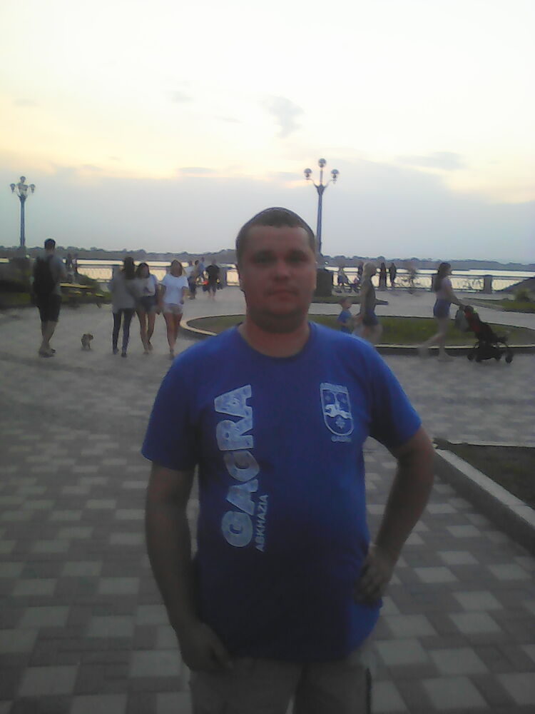 ���� 56008101 ������� ��������, 38 ���, ���� ���������� � ����������