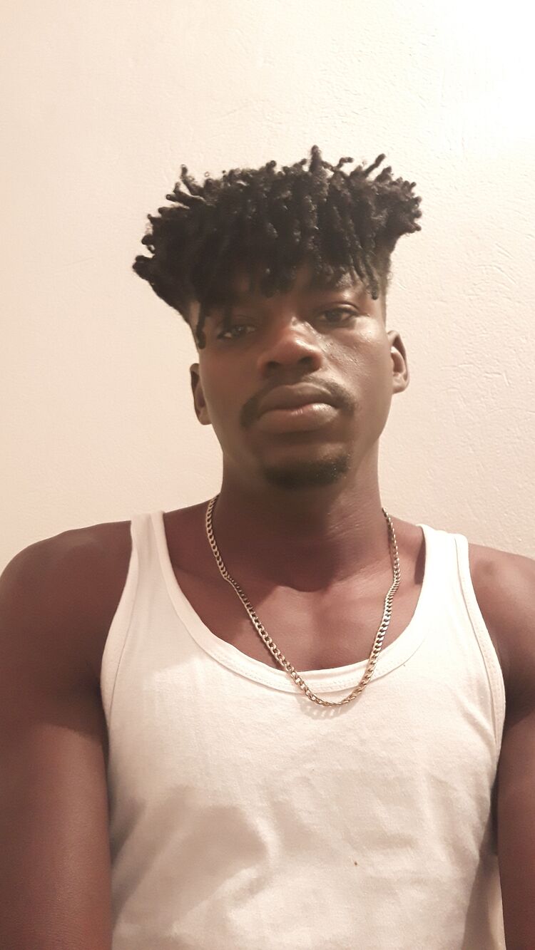  51674161  Jbalabkr, 25 ,    