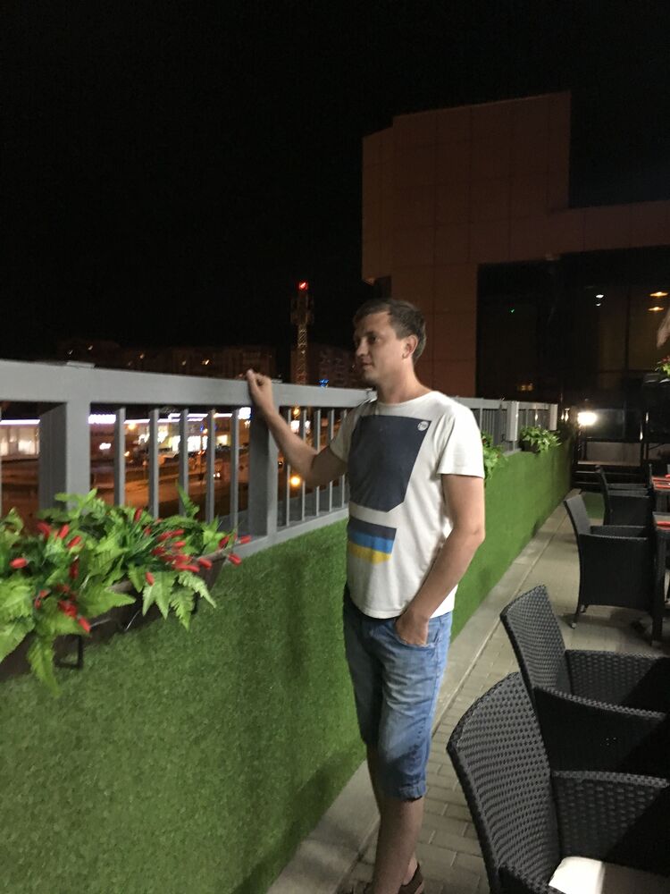  29783451  , 40 ,    