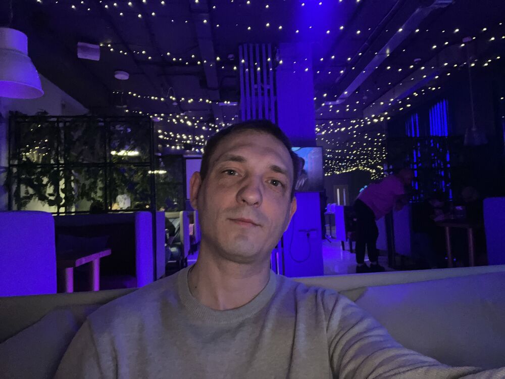 ���������� �����������, ���� ������� ����, 38 ���, ������������ ��� ������, ����� � ���������, c�������� ���������