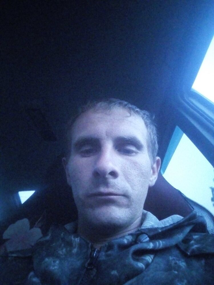 ���� 13484031 ������� ����, 40 ���, ���� ���������� � �������������