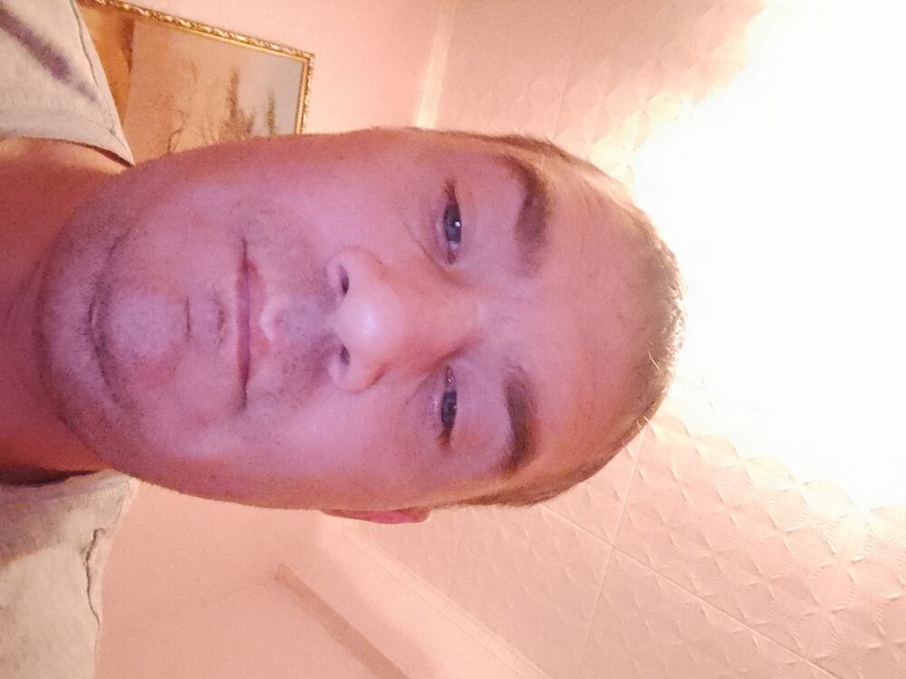  48538981  , 42 ,    