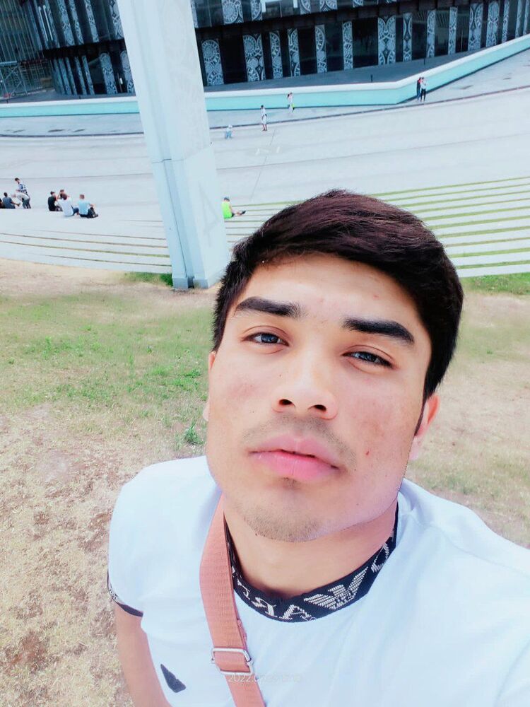 ���� 28962951 ������� ���������, 26 ���, ���� ���������� � ������