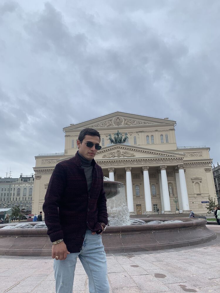 ���� 29088931 ������� �����, 26 ���, ���� ���������� � ��������