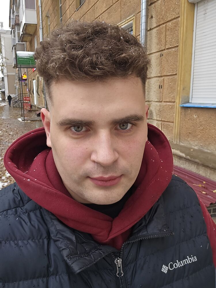 ���� 54408881 ������� Nikita, 30 ���, ���� ���������� � ������������