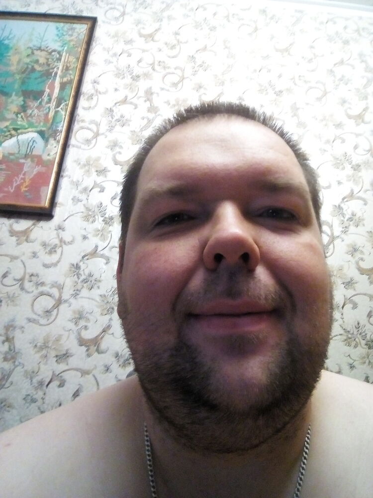  8863721  , 42 ,    