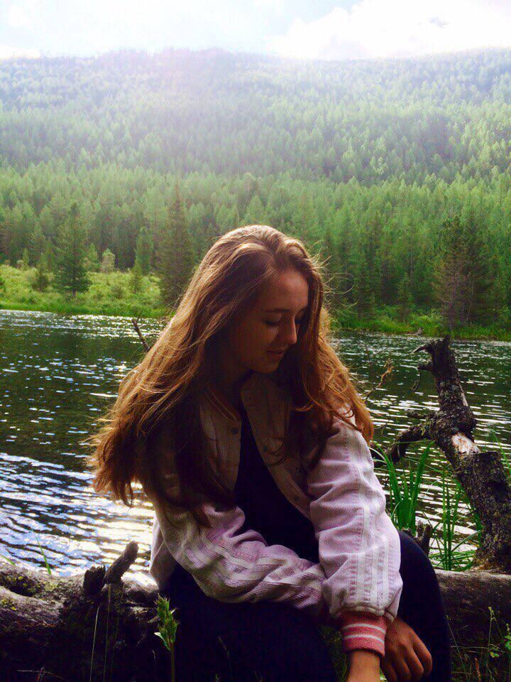 ���������� �����������, ���� ������� ���������, 25 ���, ������������ ��� ������, ����� � ���������, c�������� ���������