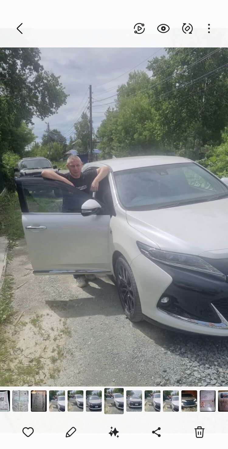  51186771  Oleg, 50 ,    -
