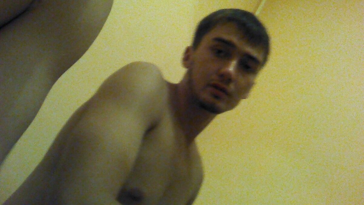 ���� 5245961 ������� ����, 33 ����, ���� ���������� � ���������