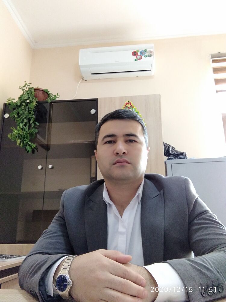 ���� 26119621 ������� ����, 37 ���, ���� ���������� � ��������