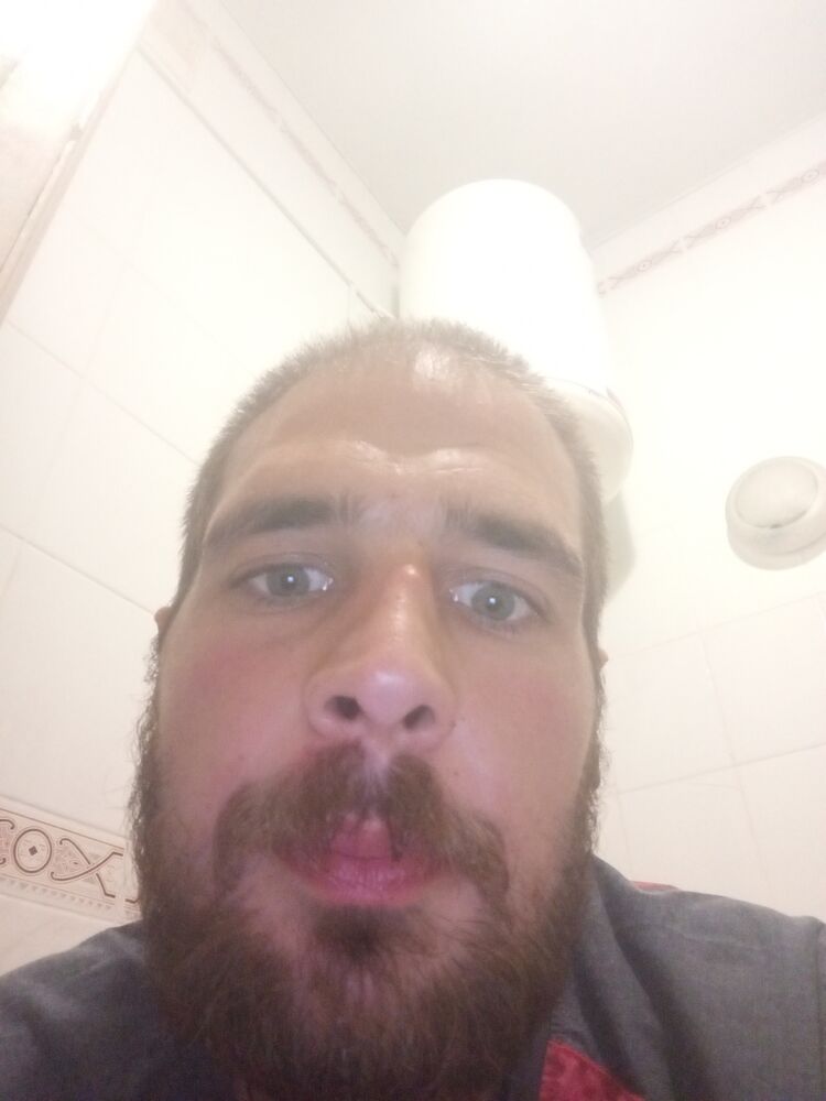  46894741  , 28 ,    