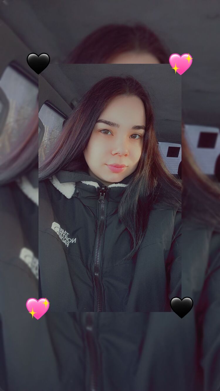  49494791  , 23 ,    
