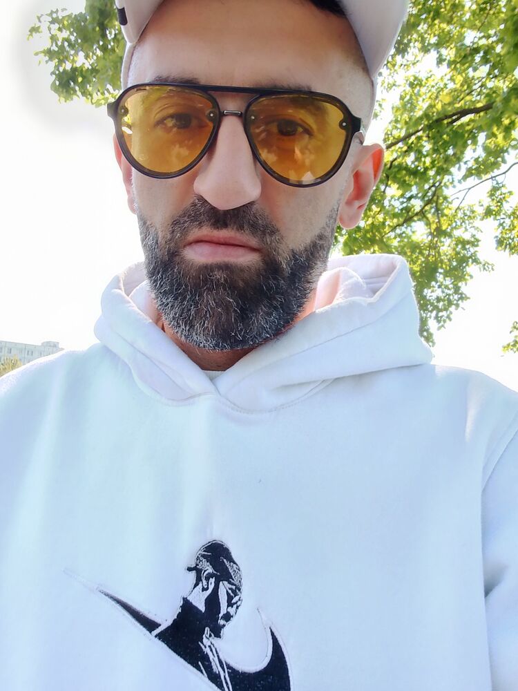 ���������� ������, ���� ������� ���, 37 ���, ������������ ��� ������, ����� � ���������