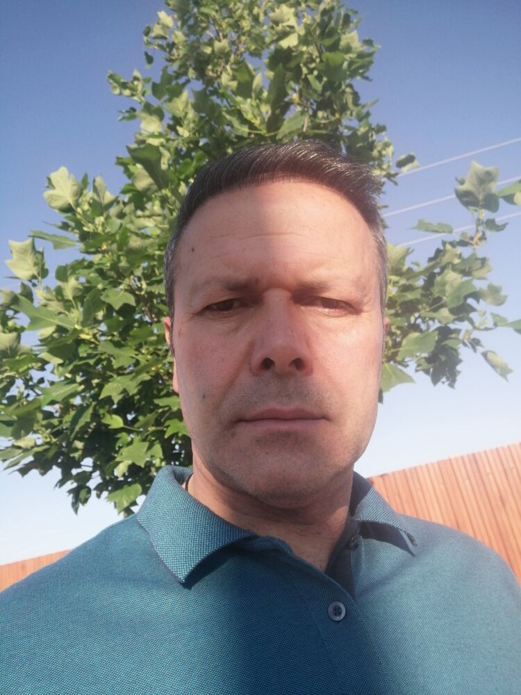 ���� 36003911 ������� Fariz, 55 ���, ���� ���������� � ����������