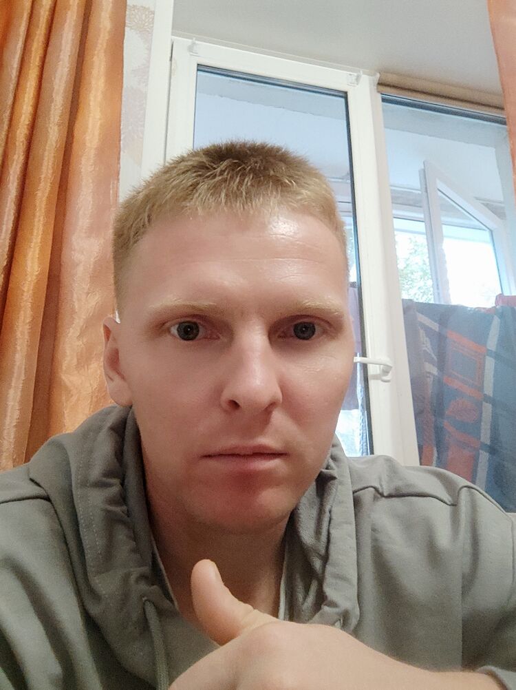 ���� 36315981 ������� ����, 33 ����, ���� ���������� � ������-���