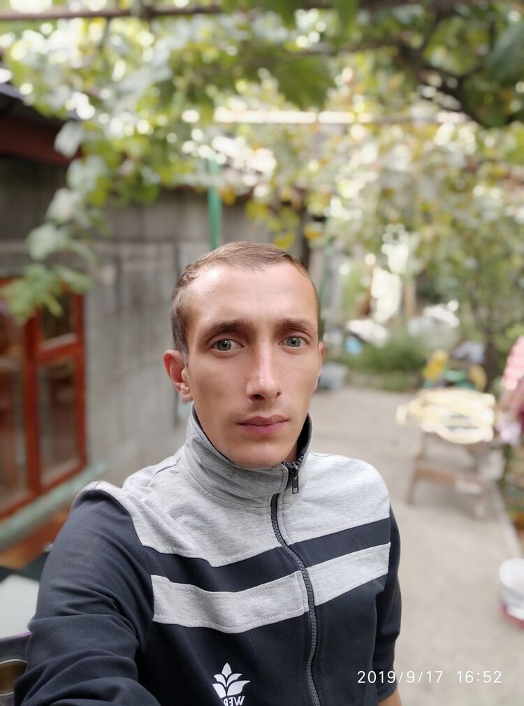 ���� 17473921 ������� �������, 33 ����, ���� ���������� � ������