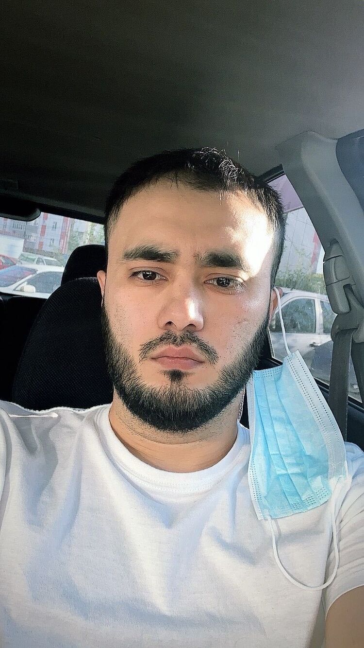 ���� 30942821 ������� �����, 31 ���, ���� ���������� � �����������