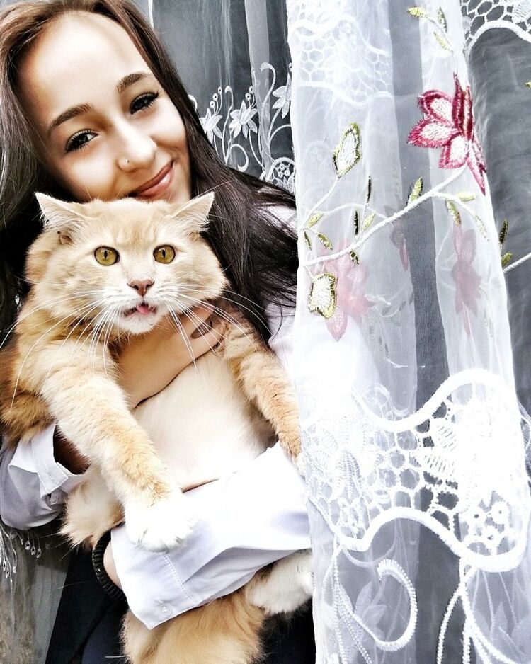  ,   , 24 ,  