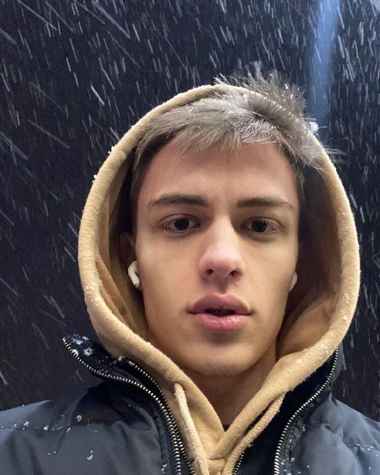 ���������� �����-���������, ���� ����� ����, 24 ����, ������������ ��� ������, ����� � ���������, ���������