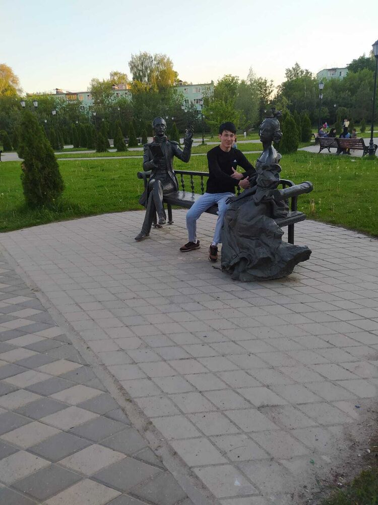 ���������� ������, ���� ����� ����, 22 ����, ������������ ��� ������, ����� � ���������