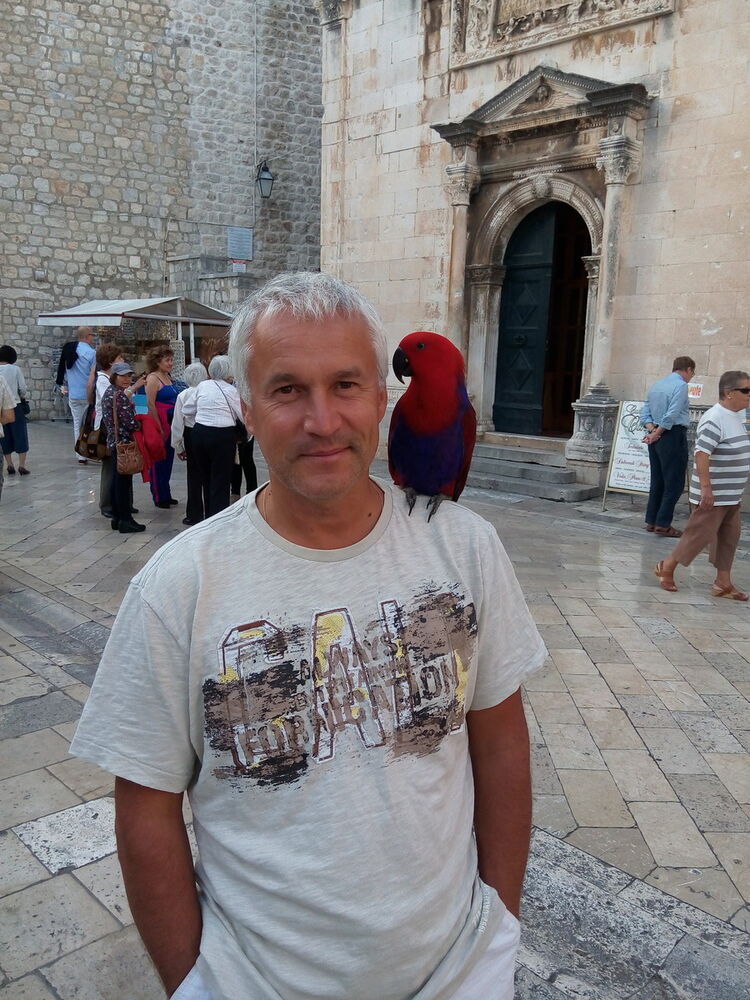 ���� 10997261 ������� ������, 57 ���, ���� ���������� � ����������