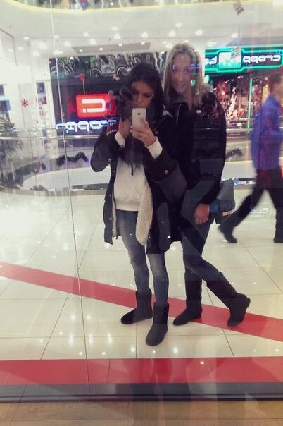 ���������� ������, ���� ������� ����, 37 ���, ������������ ��� ������, ����� � ���������, c�������� ���������, ���������