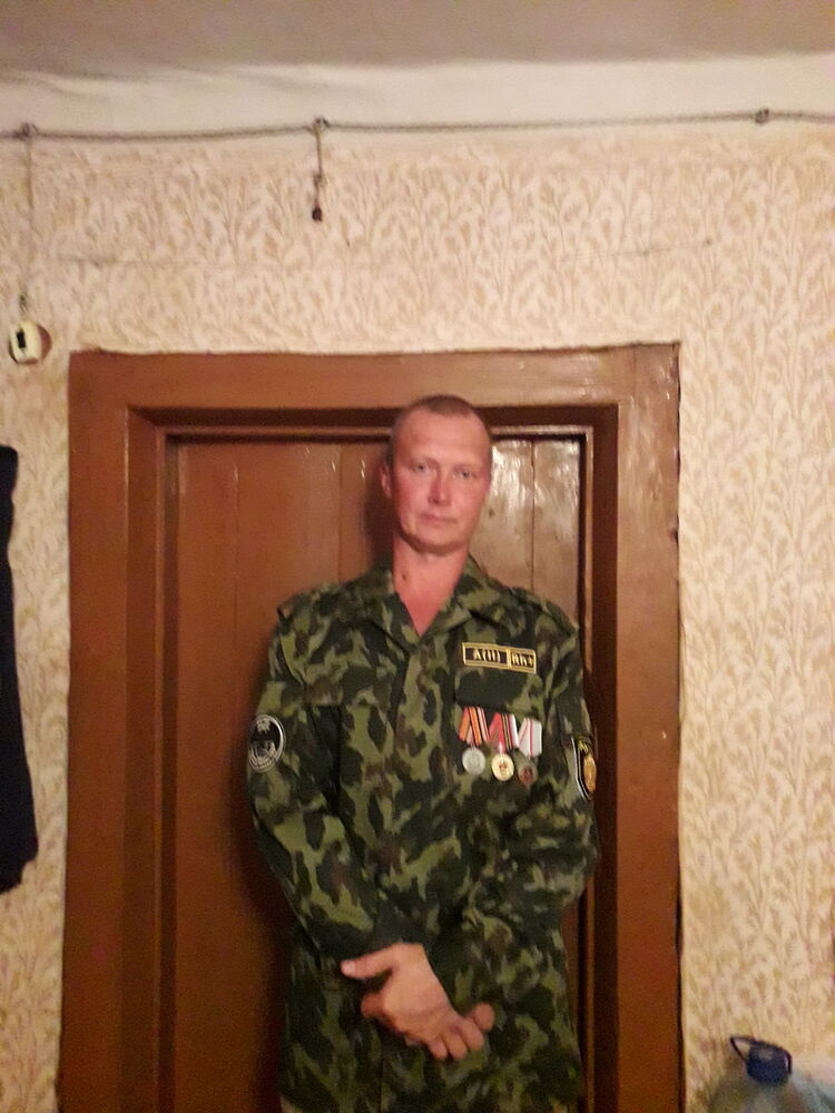  24095001  , 44 ,    