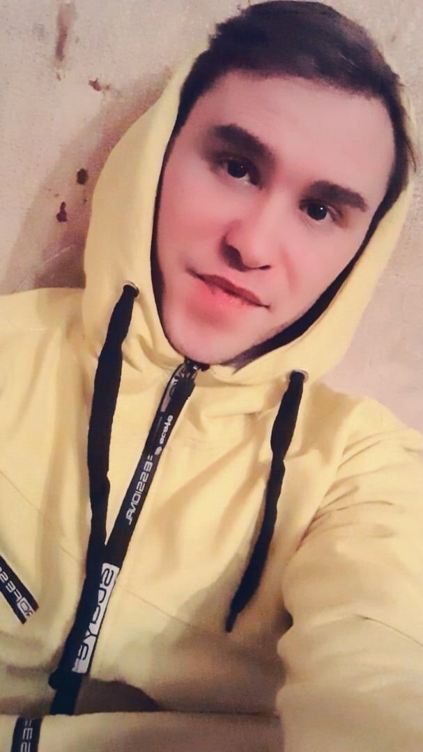 ���� 24668241 ������� ��������, 27 ���, ���� ���������� � ������ ���������