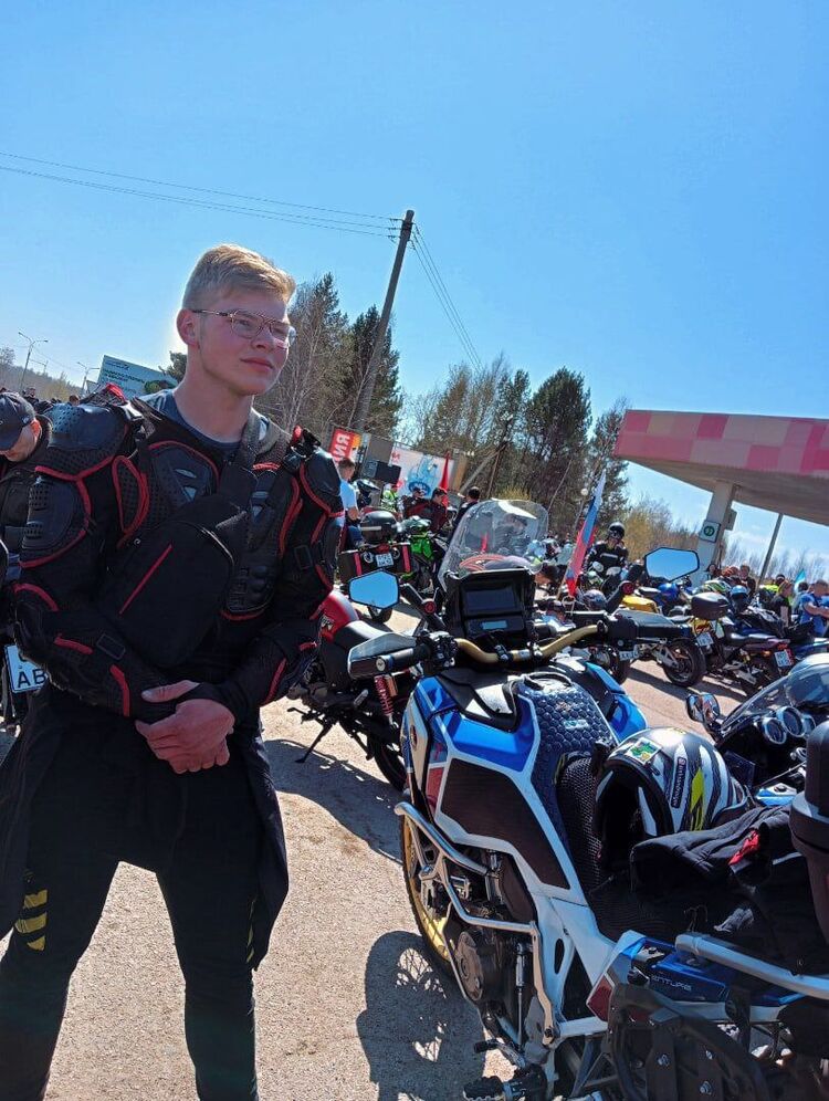 ���� 32835491 ����� Maksim, 21 ���, ���� ���������� � ��������