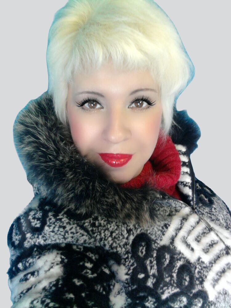 ���� 54816961 ������� �������, 56 ���, ���� ���������� � �����